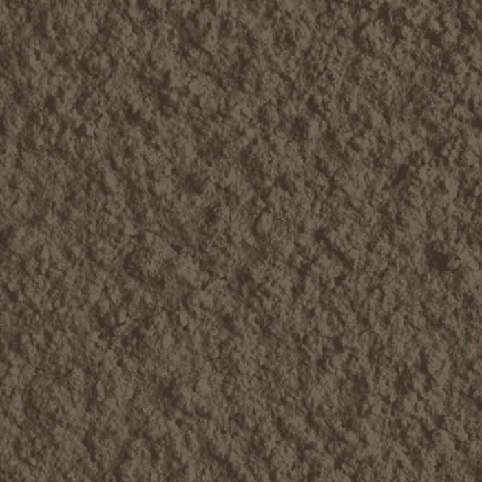 Melrose Dining Buffet