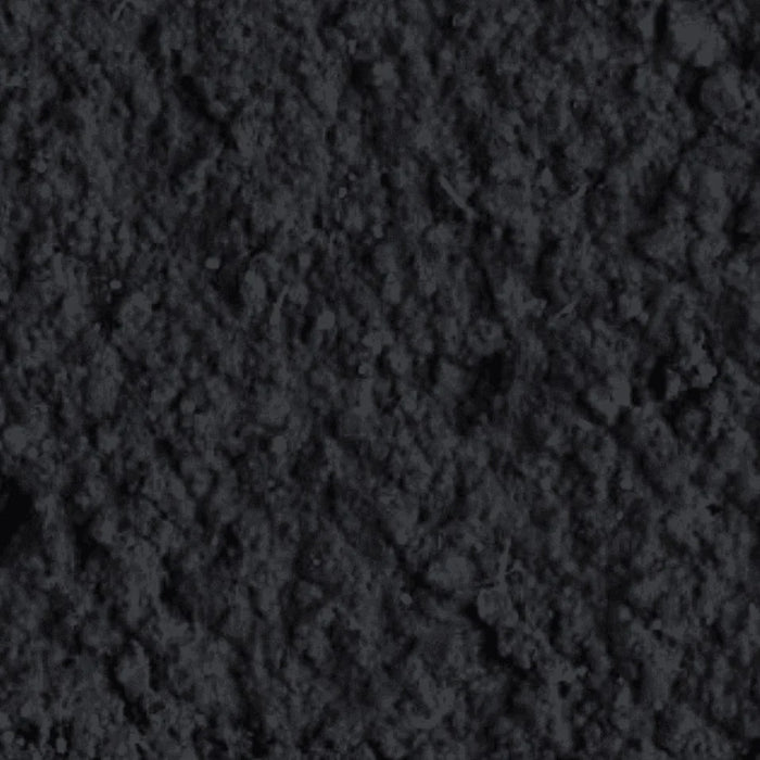 Melrose Dining Buffet