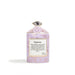 Verseau  Aquarius Bougie The B Project
