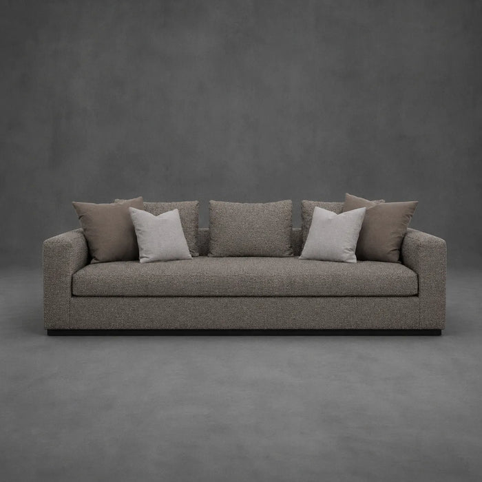 Avalon Sofa 
3 Seater