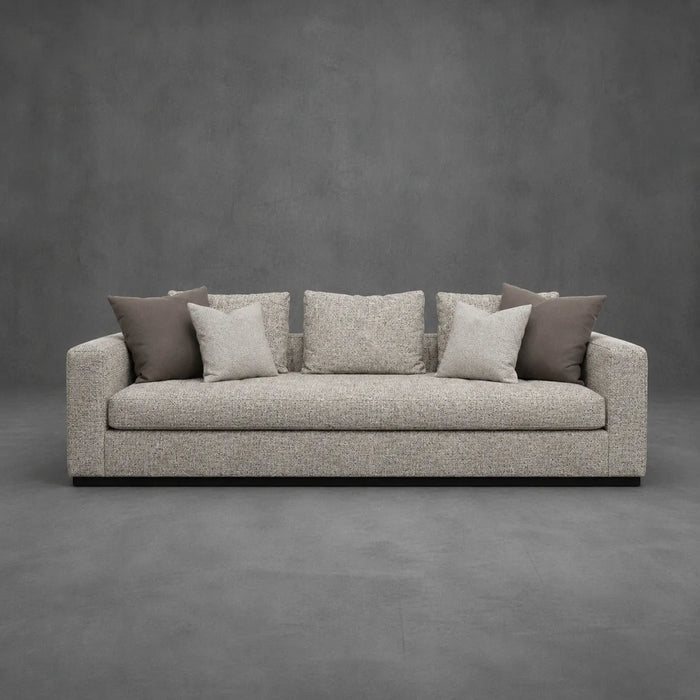 Avalon Sofa 
3 Seater
