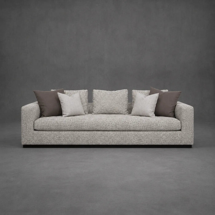 Avalon Sofa 
3 Seater