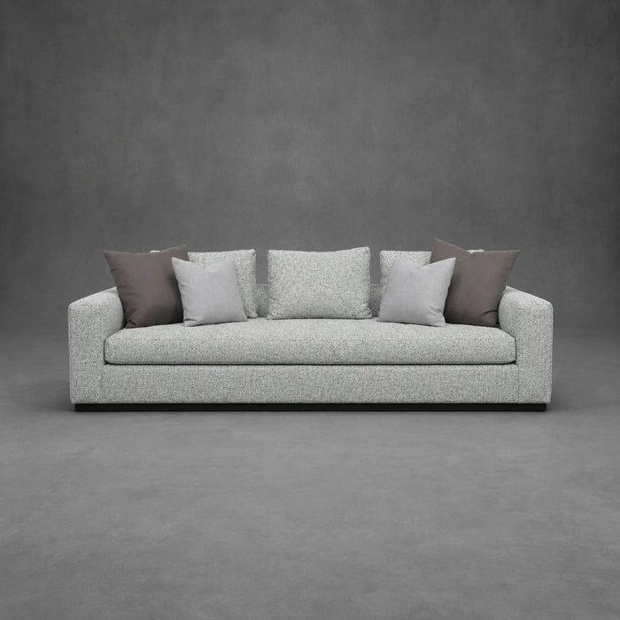 Avalon Sofa 
3 Seater