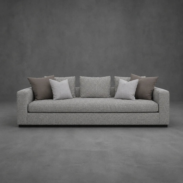 Avalon Sofa 
3 Seater