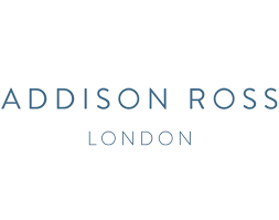 Addison Ross