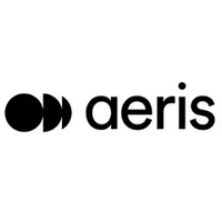 Aeris logo