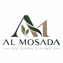 Al Mosada