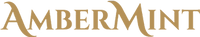 Ambermint logo