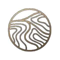 Artecasso