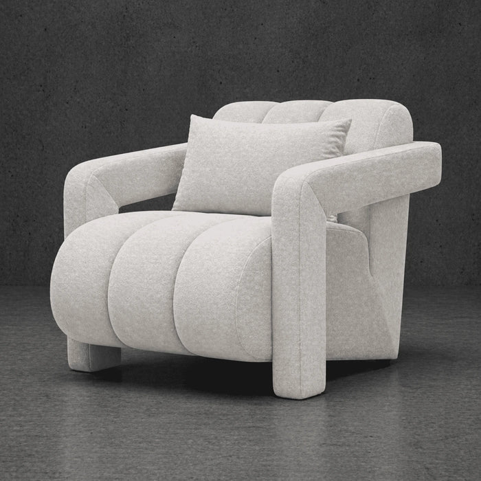 Avalon Armchair