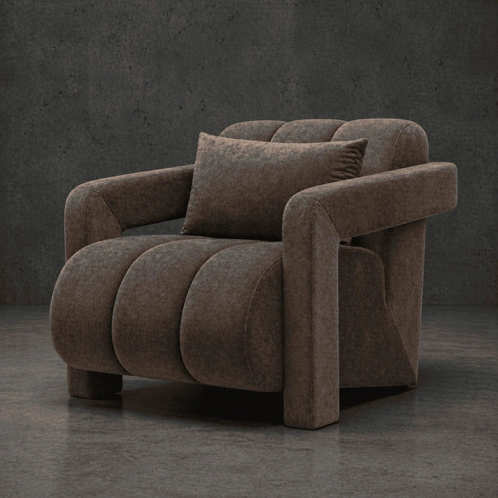 Avalon Armchair