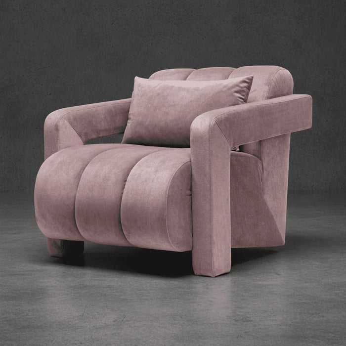 Avalon Armchair