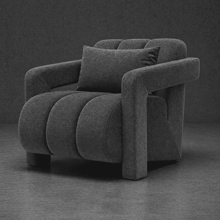 Avalon Armchair