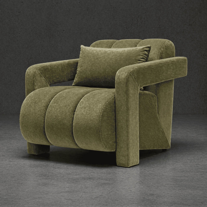Avalon Armchair