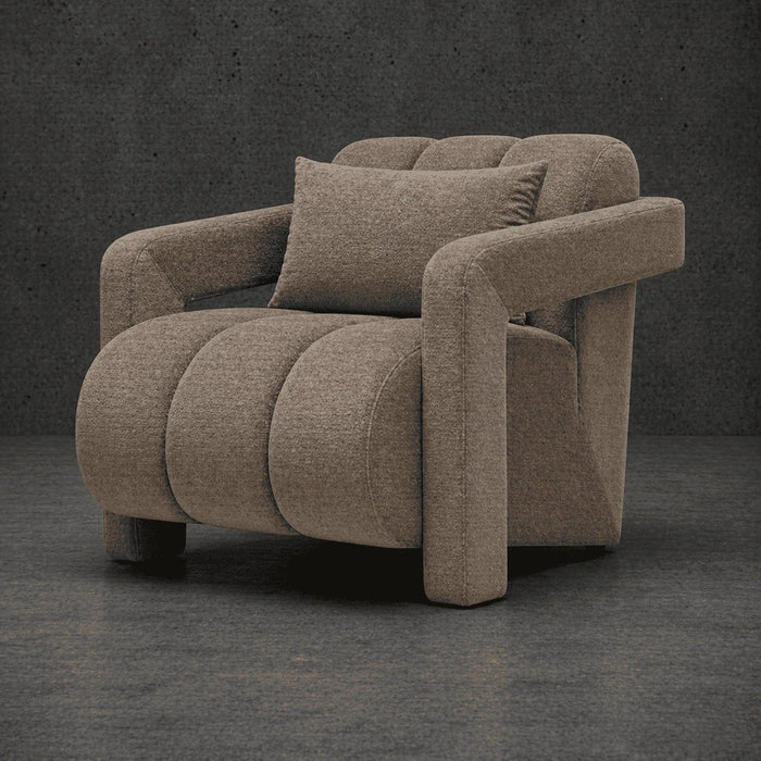 Avalon Armchair