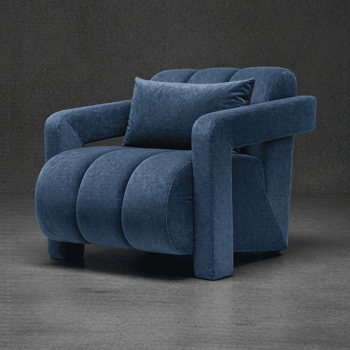 Avalon Armchair