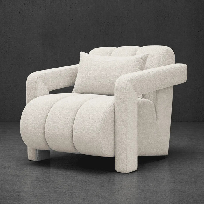 Avalon Armchair