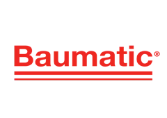 Baumatic
