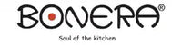 Bonera logo