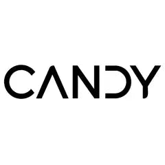 Candy