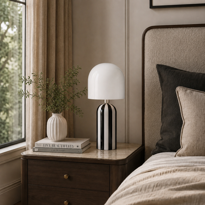 Linea Table Lamp Kiana