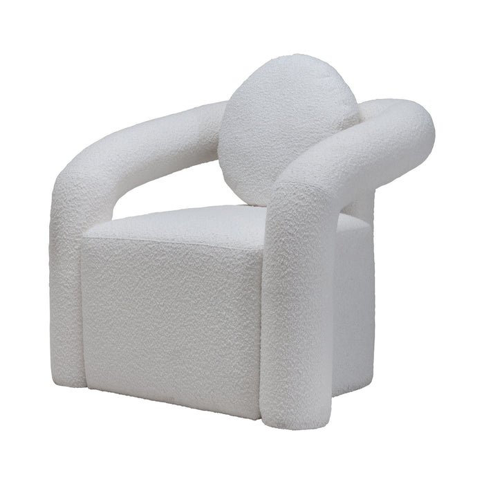 Melrose Armchair