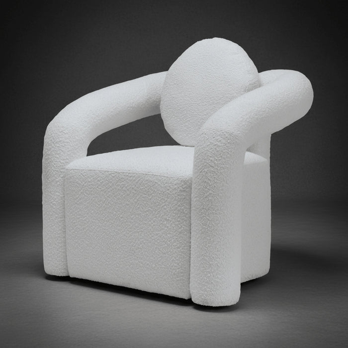 Melrose Armchair