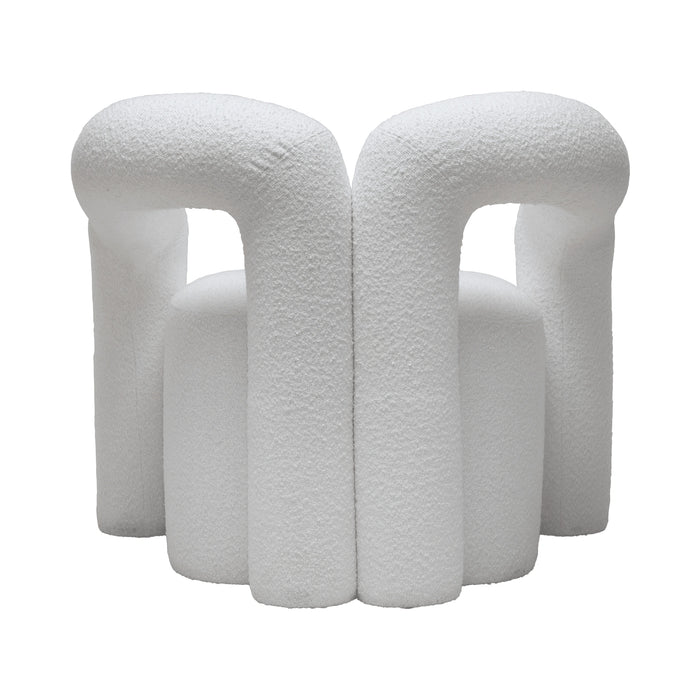 Melrose Armchair