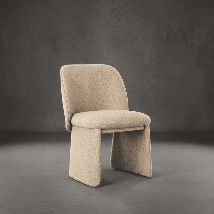 Avalon Dining Chair