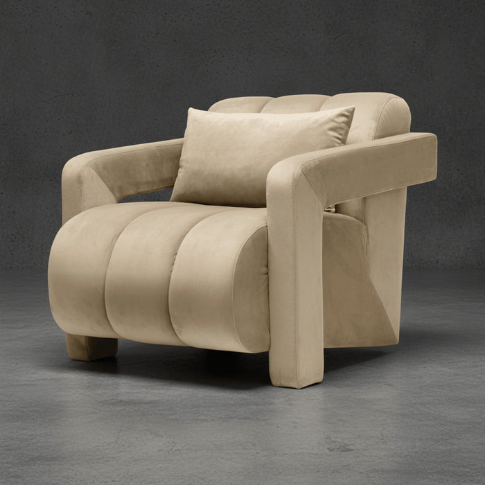 Avalon Armchair