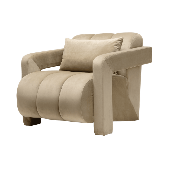 Avalon Armchair