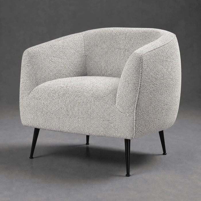 Melrose Armchair