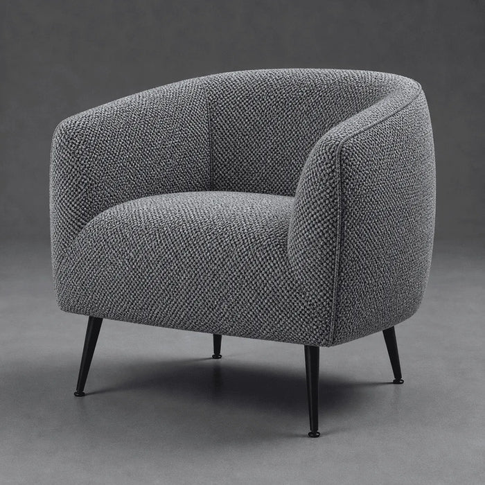 Melrose Armchair