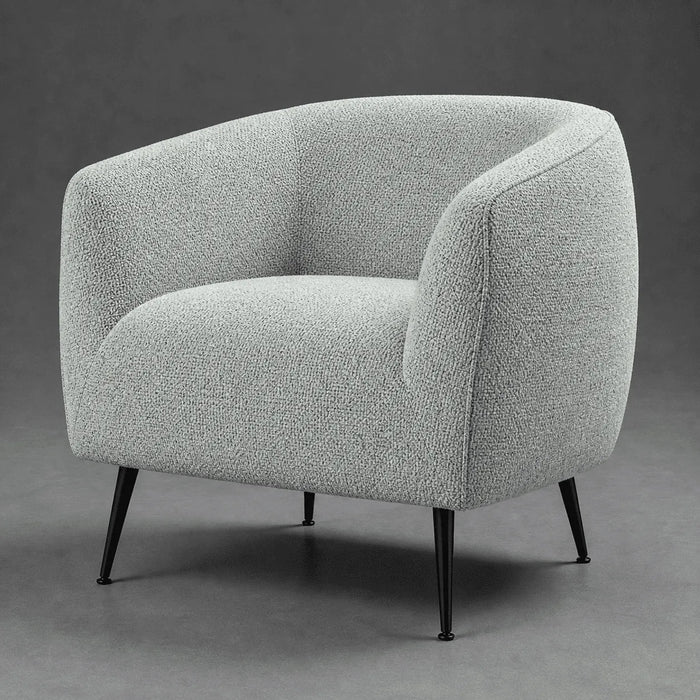 Melrose Armchair