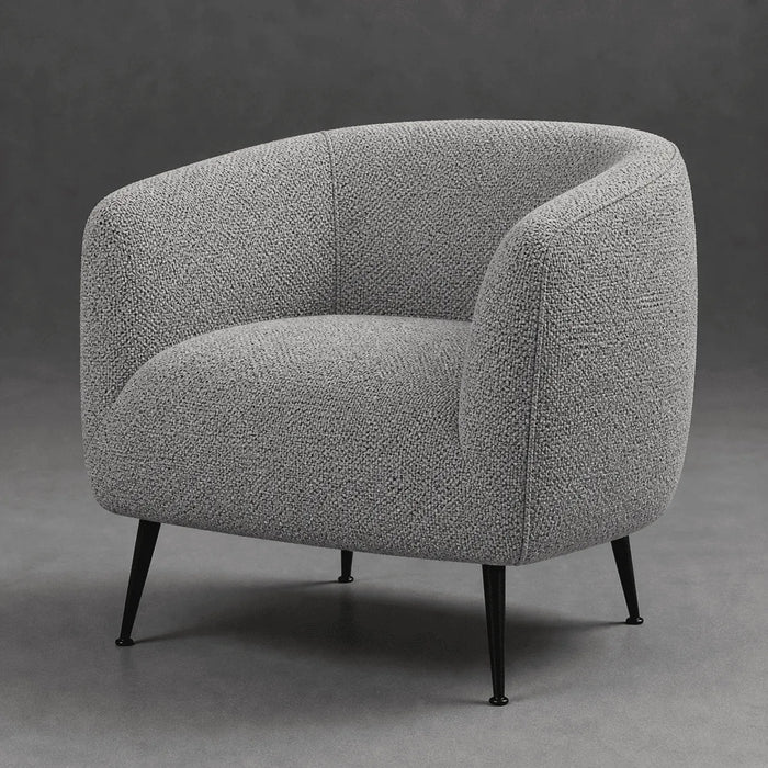 Melrose Armchair