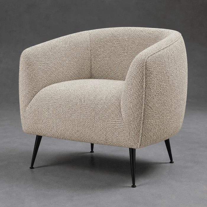 Melrose Armchair