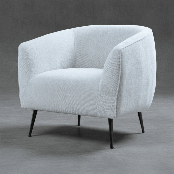 Melrose Armchair