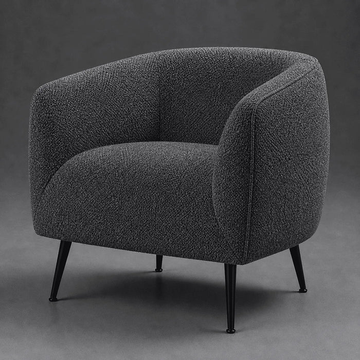 Melrose Armchair