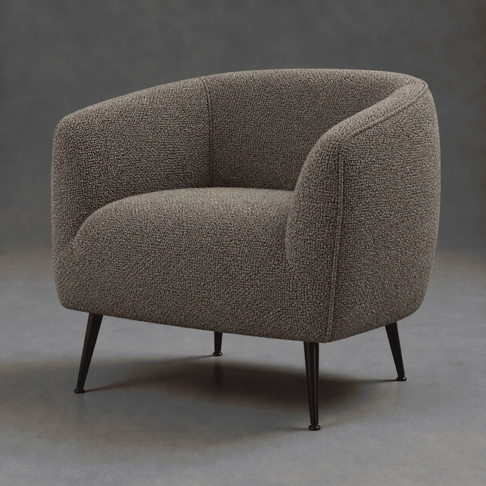 Melrose Armchair