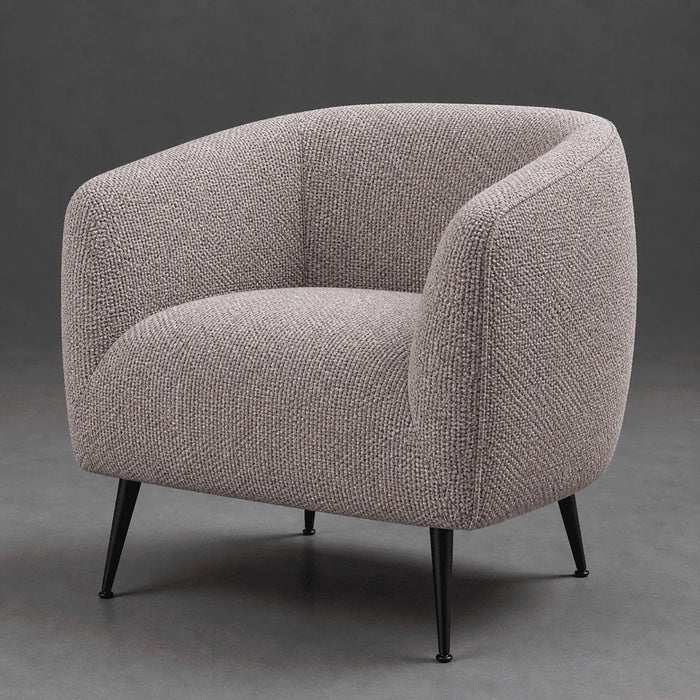 Melrose Armchair