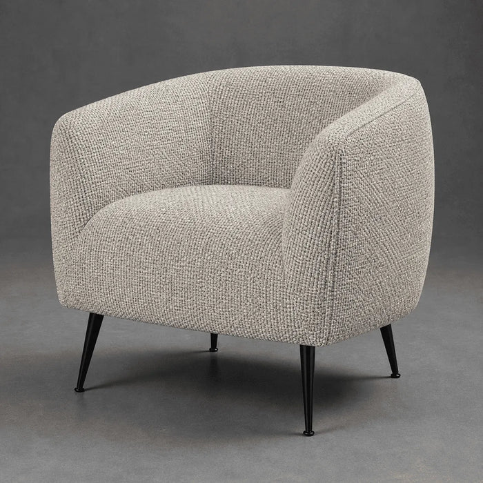 Melrose Armchair