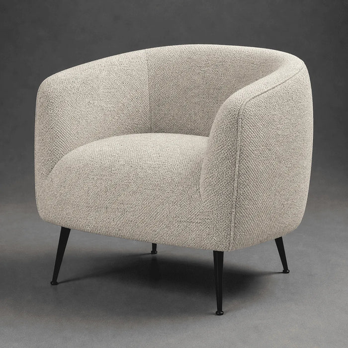 Melrose Armchair
