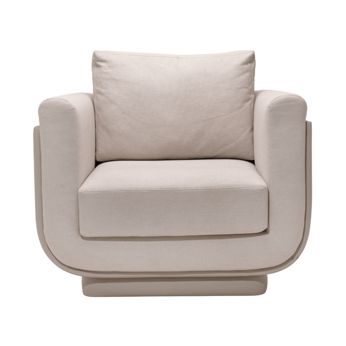 Pasadena Armchair