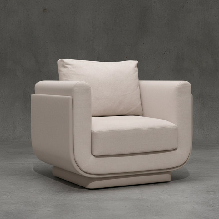 Pasadena Armchair
