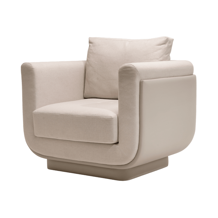 Pasadena Armchair
