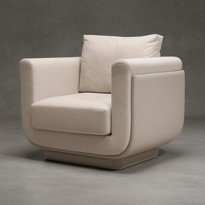 Pasadena Armchair