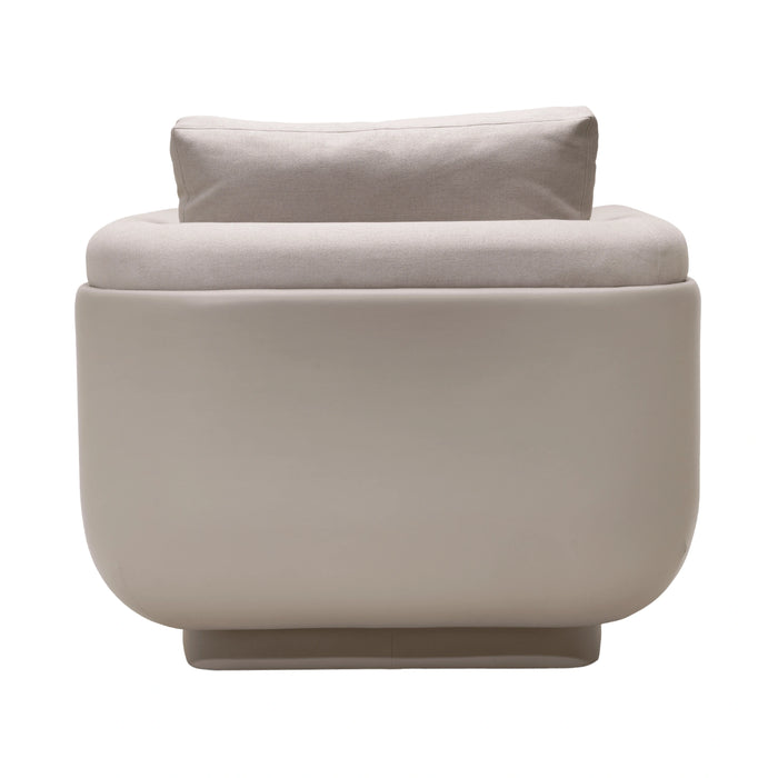 Pasadena Armchair