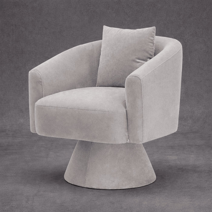 Soto Armchair