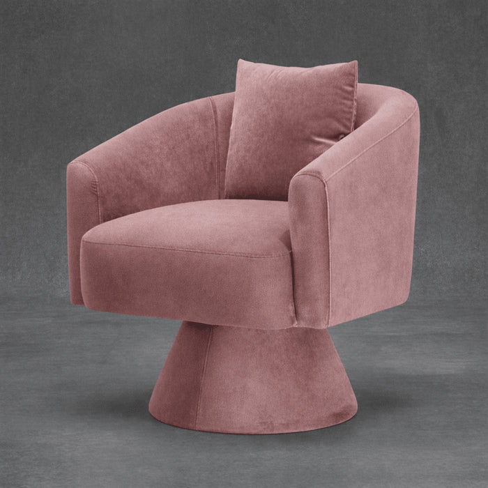 Soto Armchair
