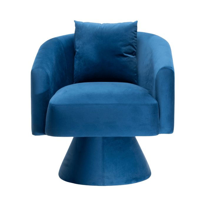 Soto Armchair
